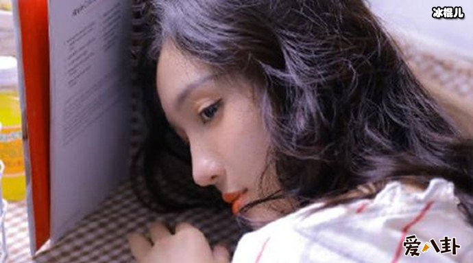 演员刘露言攻击警察被拘捕?真实事情究竟如何?