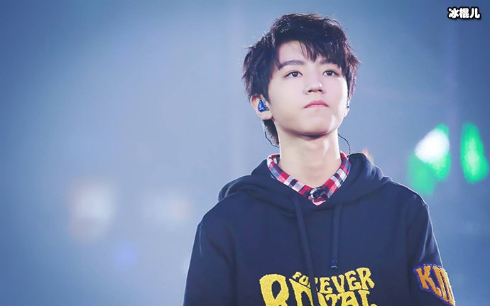 陆川为何发文力撑王俊凯 王俊凯做了什么事?