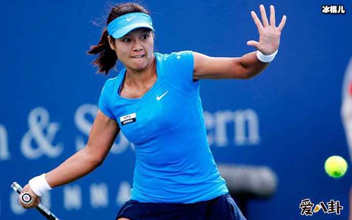 李娜被扇耳光究竟是怎么回事?其真相又是如何?