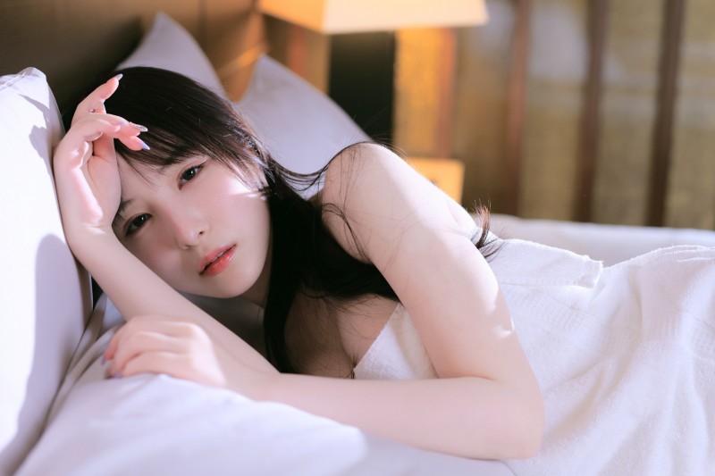 经营社群比拍片更辛苦?女优这么说⋯