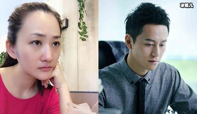 秦俊杰为何与姐姐不是同一个姓?李玥个人资料被扒!