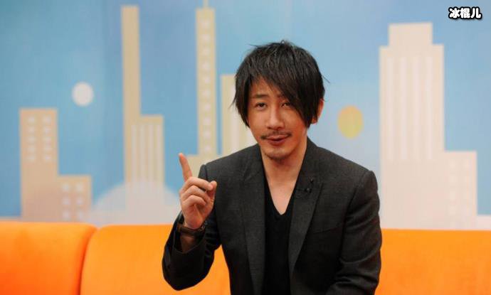 刘谦是谁?刘谦魔术大揭秘!