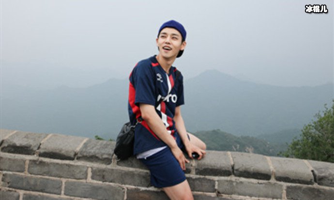 韩剧《意外研究所》讲的是什么?为何这剧好评众多