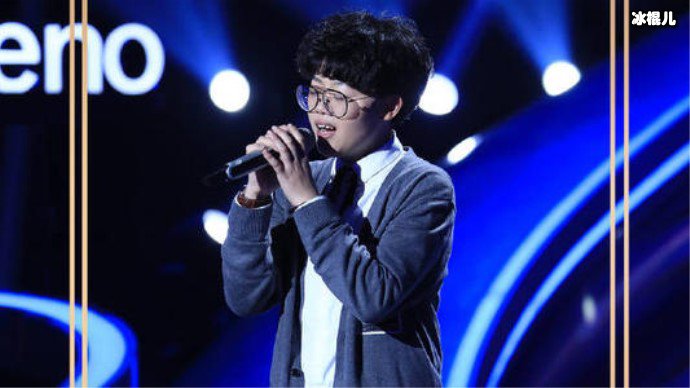 佛系少年刘佳琪是谁?起底刘佳琪个人资料