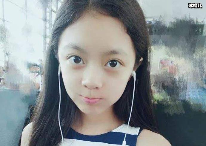 小童星赵今麦家里是做什么的?赵今麦家庭背景被扒!