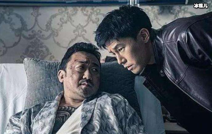 恶人传电影讲的是什么故事?电影中原型女孩如今怎么样了?