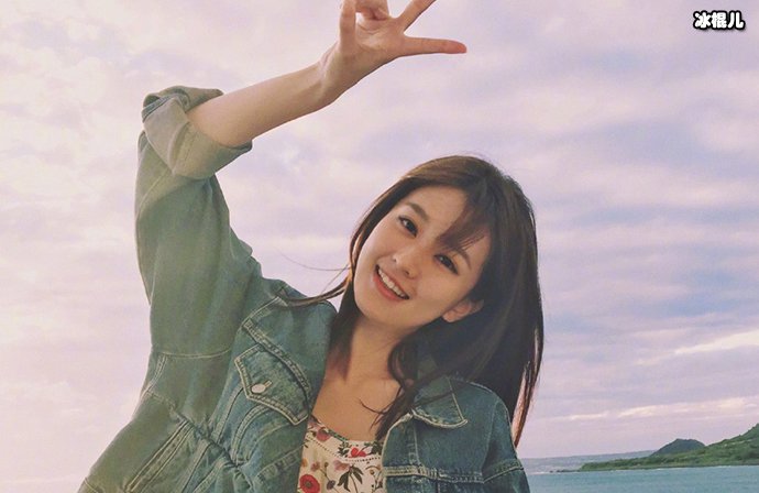 乔欣被扒家庭背景不简单?其本人如何回应!