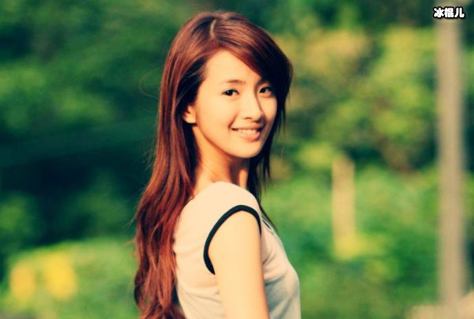 林依晨老公是谁?其老公个人资料被扒!