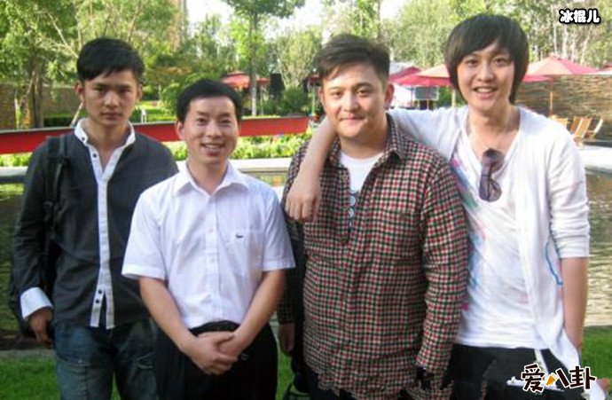 我们恋爱吧金浦个人资料, 高学历小姐姐职业是什么