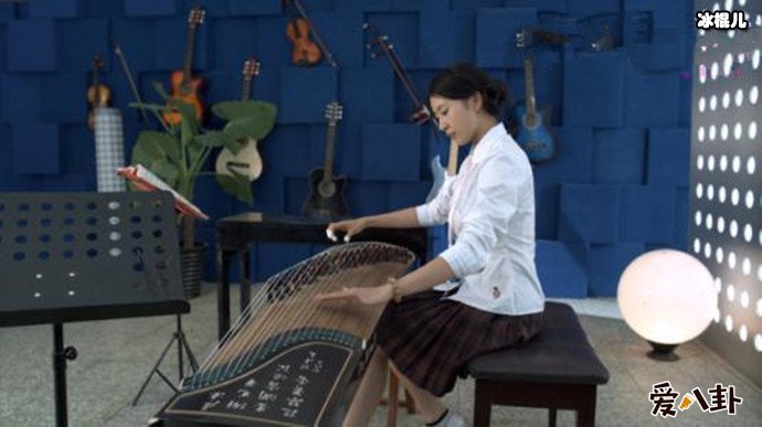 我们恋爱吧郑竣严资料, 被骂渣男是因为这件事?