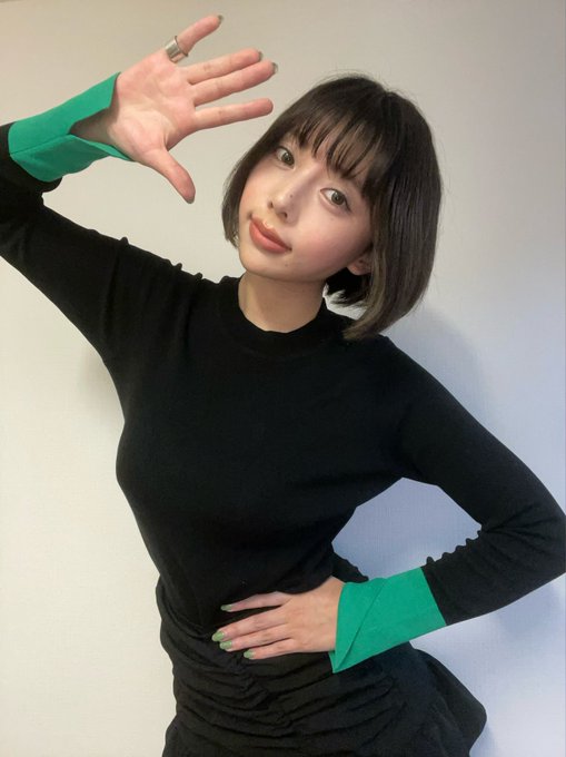 ssis-517,安位薰最新作品发布!