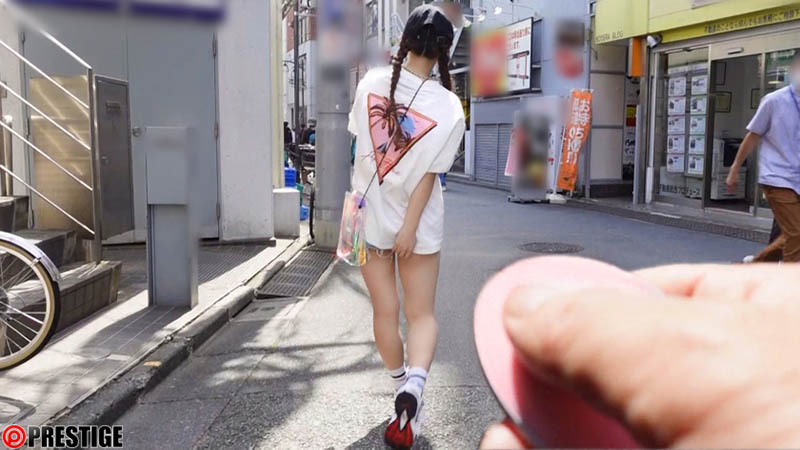 AOI-009,安藤萌爱(安藤もあ)最新作品2021/8/26发布!