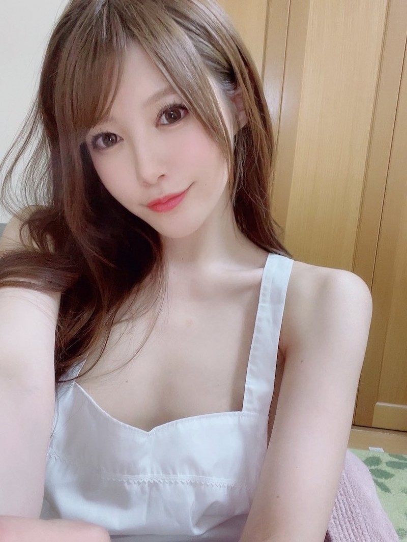 最新推荐!AV影后《相泽南》精选作品介绍……