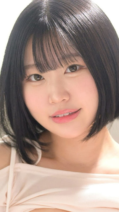 mifd-498,糸井有纱(糸井ありさ)最新作品mifd-498发布!