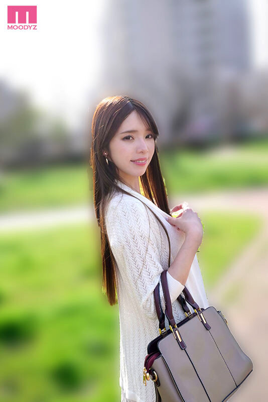 mifd-527,「上白石麻央」最新作品2024年9月13日发布!