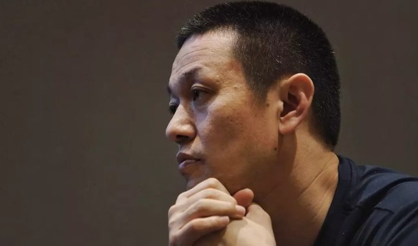 李斌:电车到新疆完全没续航焦虑 早日实现加电县县通 李斌:电车到新疆完全没续航焦虑 早日实现加电县县通