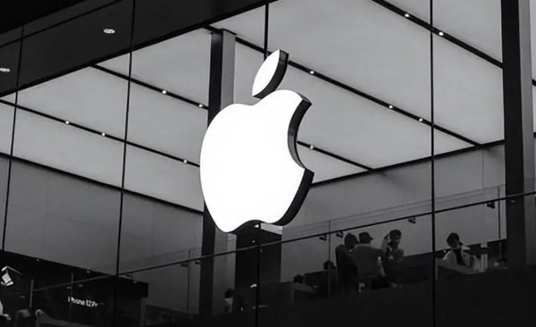 欧盟要求苹果开放iPhone操作系统 否则降下巨额罚款 欧盟要求苹果开放iPhone操作系统 否则降下巨额罚款