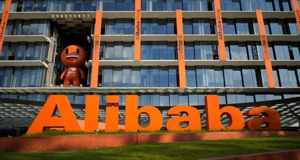 阿里战投负责人胡晓加入张勇所在基金 曾为小鹏董事 阿里战投负责人胡晓加入张勇所在基金 曾为小鹏董事