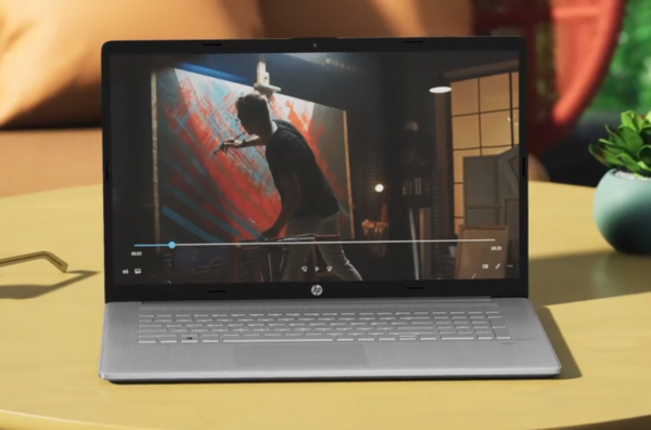 Canalys:美国PC市场有望迎来增长 2025年达7400万台 Canalys:美国PC市场有望迎来增长 2025年达7400万台