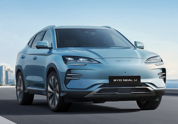 8月全球汽车销量716万台 中国份额34% 比亚迪奇瑞增长强势 8月全球汽车销量716万台 中国份额34% 比亚迪奇瑞增长强势