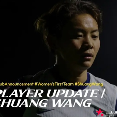 大发体育-结束留洋!热刺女足,大发助力你的致富之路!