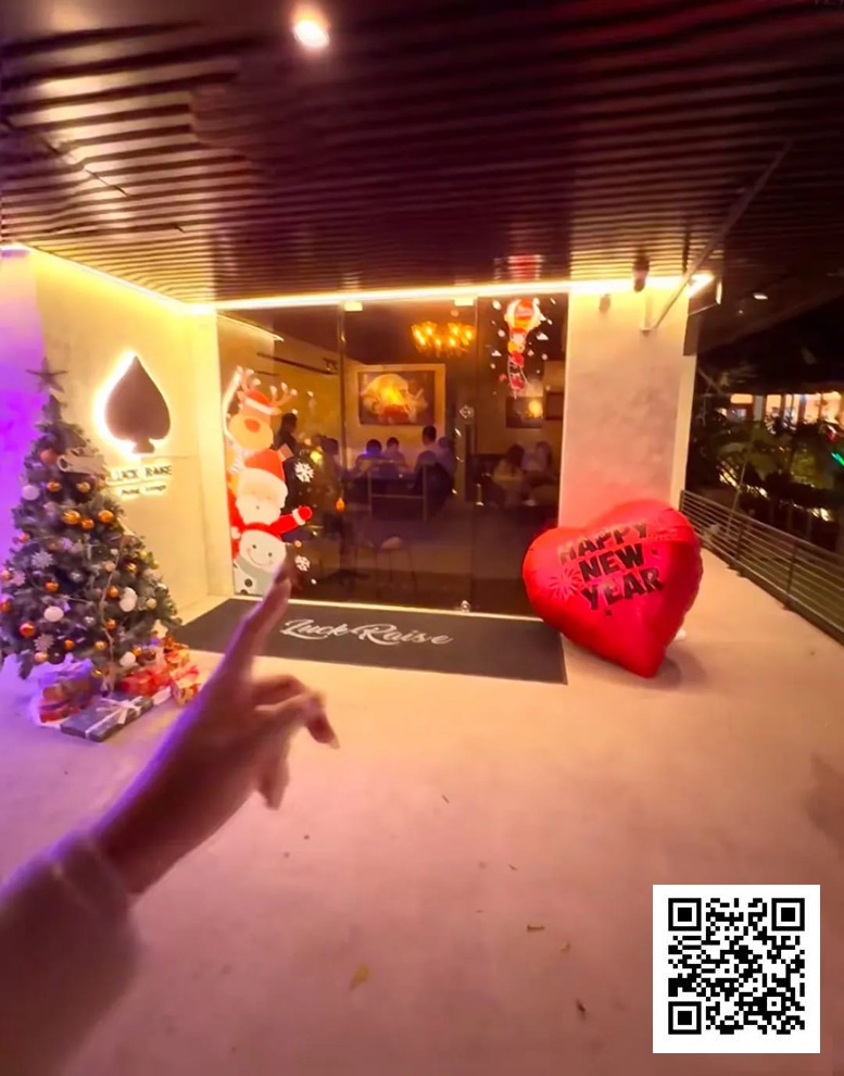 【EV扑克】手把手教你创办一家开遍全中国的扑克主题咖啡馆!