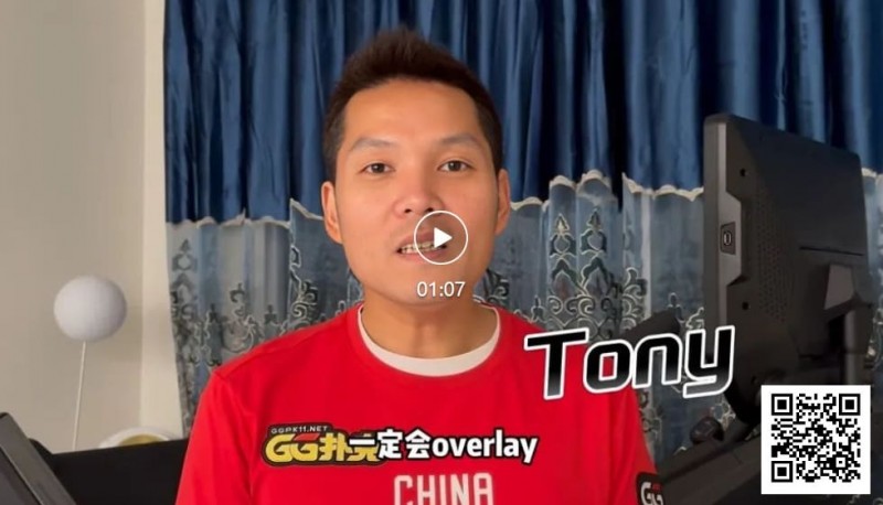 【EV扑克】比赛办到破产?扑克圈著名Overlay事件,Hustler竟直接赖账不搞了!