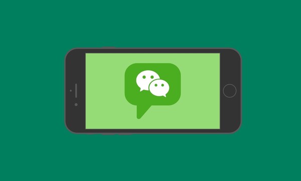 微信 微信客服称账号长期不登会被回收!内有财产的除外