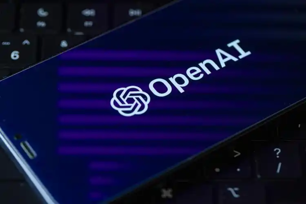 消息称软银将砸400亿美元投资OpenAI 成其最大股东 消息称软银将砸400亿美元投资OpenAI 成其最大股东