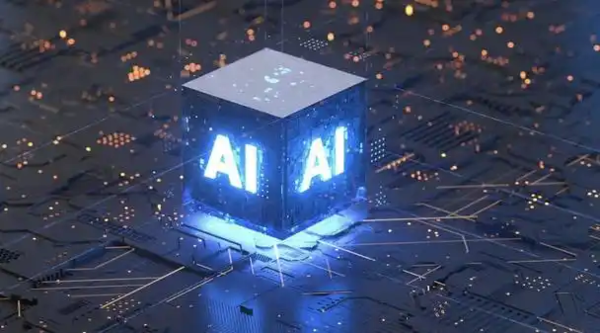 韩国推进国家AI计算中心建设 望成为全球AI强国前三 韩国推进国家AI计算中心建设 望成为全球AI强国前三