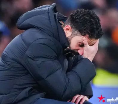 迈博体育 曝曼联不排除阿莫林今夏下课,拉爵探索更好主帅