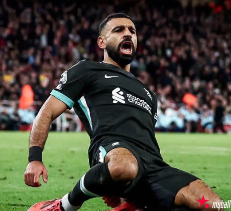 大发体育-3轮丢4分,利物浦后半程“习惯性崩盘”,斯洛特,大发助力你的致富之路!