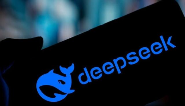 DeepSeek App上线一个月下载量破1亿 你用过吗? DeepSeek App上线一个月下载量破1亿 你用过吗?