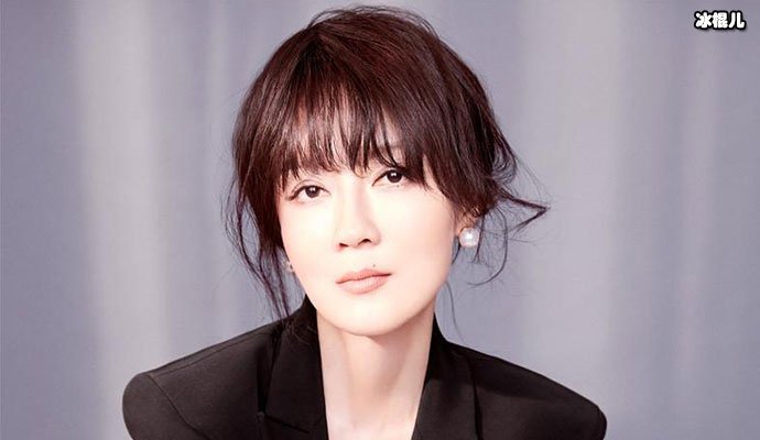 演员冯波多大了? 网传其结婚是真的吗