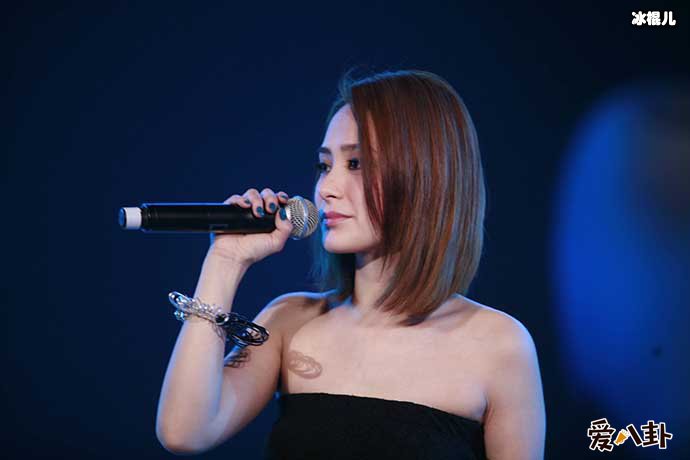 造谣赖弘国出轨网友道歉, 为何造谣竟然只是因为喜欢?