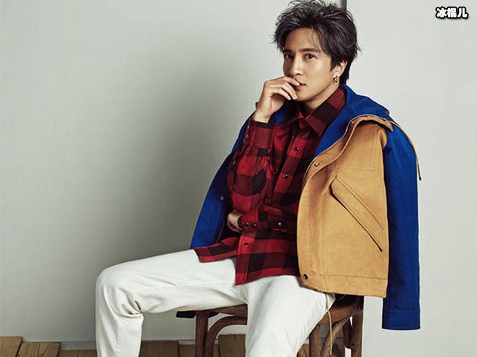 薛之谦发台风搞笑视频惹非议 官博却被粉丝举报到底是怎么回事?