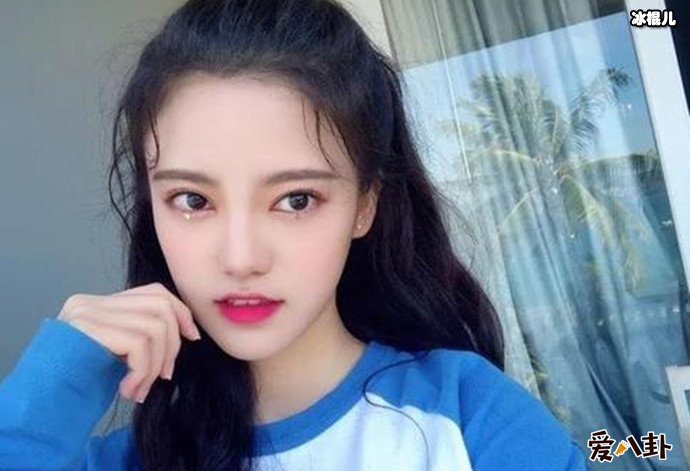 孙珍妮高考成绩被扒!没想到竟然是北电上戏双料第一妥妥的学霸一枚