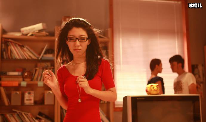 曲婉婷被雪藏了吗?为何一直没有她的消息?