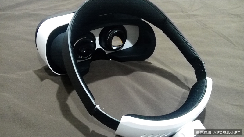 不只波波(波多野結衣)，泫雅也就在你面前。