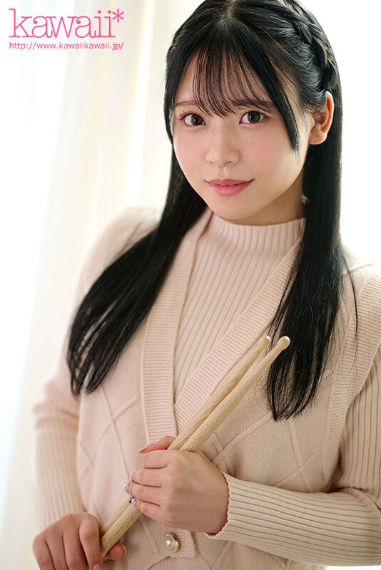 出口结绊(出口結絆)出道作品番号及封面,出口结绊个人简介