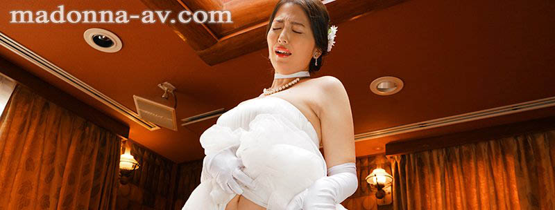 ure-063,木下凛々子最新作品发布!