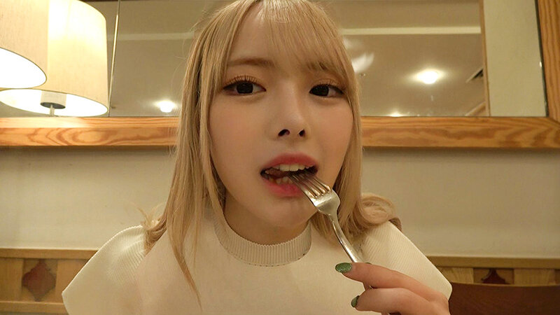 KANO-008,兰兰(兰々)最新作品2023-10-26发布!