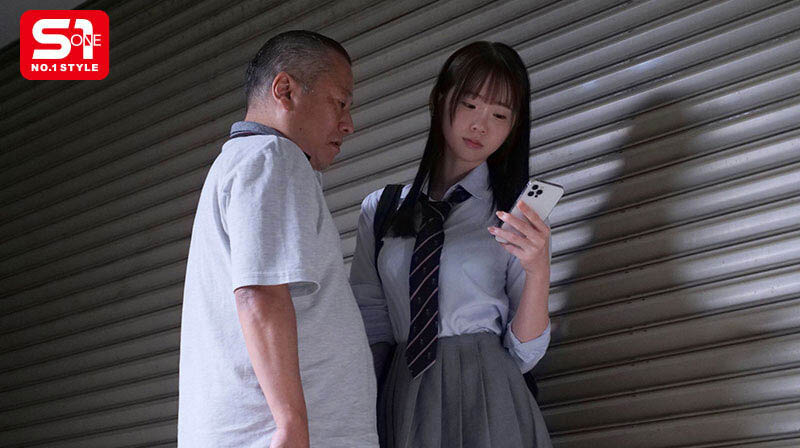 SONE-652,「白上咲花」最新作品2025/03/25发布!