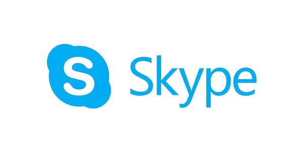 微软宣布2025年停用Skype 将专注于Microsoft Teams 微软宣布2025年停用Skype 将专注于Microsoft Teams