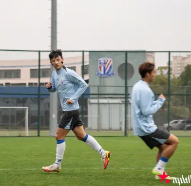 大发体育-国足怎么办,大发助力你的致富之路!