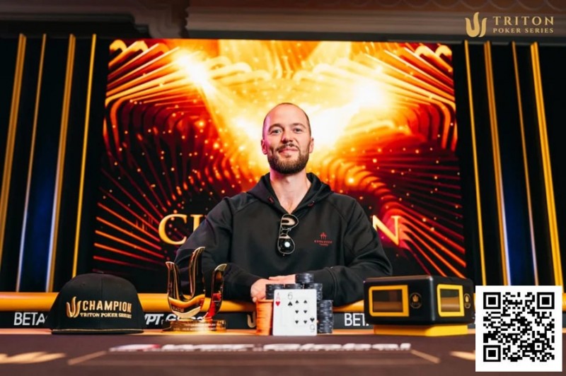 【EV扑克】传奇济州岛 | 赛事#7丁彪获第六名,Ivan Zhang获第14名,王阳第17名