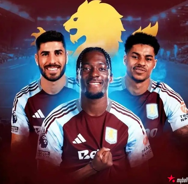 迈博体育:欧冠8强即将诞生!