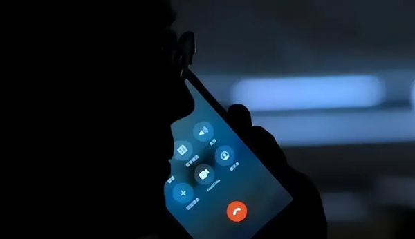 315晚会曝光智优AI利用信息黑洞 疯狂窃取个人隐私 315晚会曝光智优AI利用信息黑洞 疯狂窃取个人隐私