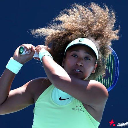 大发体育-迈阿密公开赛艰难取胜后,大坂直美的目标是,大发助力你的致富之路!