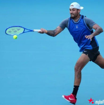 大发体育-克耶高斯获得 2022 年以来首场胜利,大发助力你的致富之路!